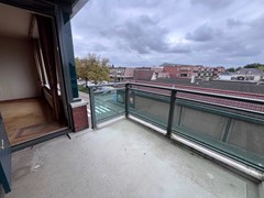 IMG_1879.jpeg