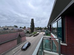 IMG_1882.jpeg
