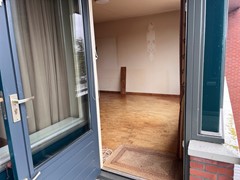 IMG_1886.jpeg