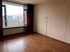 IMG_1888.jpeg