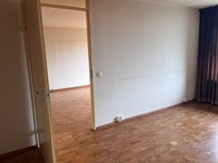 IMG_1890.jpeg
