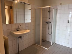 IMG_1891.jpeg