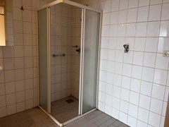 IMG_1892.jpeg