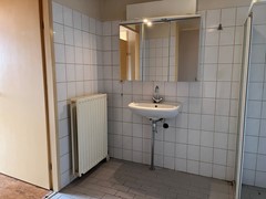 IMG_1893.jpeg