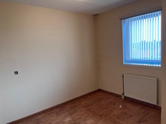 IMG_1894.jpeg