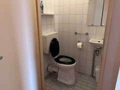 IMG_1896.jpeg