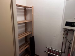 IMG_1901.jpeg