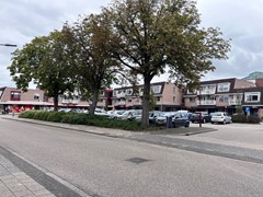 IMG_1907.jpeg