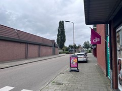 IMG_1908.jpeg