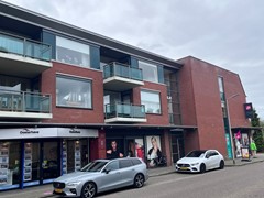IMG_1912.jpeg