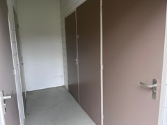 IMG_1920.jpeg