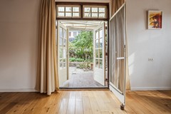 Te koop: Westeinde 288, 7671CL Vriezenveen