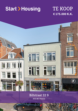 Brochure preview - Biltstraat 32-9, 3572 BC UTRECHT (1)