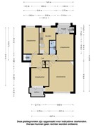 149639922_slauerhoffstraa_appartement_first_design_20231122_3e9dce.jpg