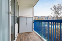 Sold: Linnaeusstraat 172, 1504 CK Zaandam