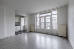 Sold: Rooseveltlaan 236-3, 1078 NX Amsterdam