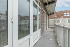 Sold: Rooseveltlaan 236-3, 1078 NX Amsterdam