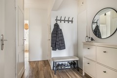 Under offer: Tussendek 73, 1034 TT Amsterdam