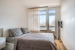 Under offer: Tussendek 73, 1034 TT Amsterdam