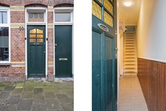 New for sale: Bakkerstraat 50, 2012 ZL Haarlem