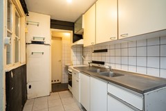 For sale: Bakkerstraat 50, 2012 ZL Haarlem