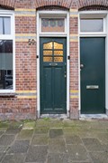 For sale: Bakkerstraat 50, 2012 ZL Haarlem