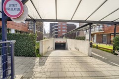 Sold: Rustenborchdreef 64, 2341 AS Oegstgeest