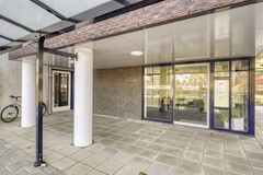 Sold: Rustenborchdreef 64, 2341 AS Oegstgeest