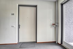 Sold: Rustenborchdreef 64, 2341 AS Oegstgeest