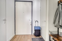 Sold: Rustenborchdreef 64, 2341 AS Oegstgeest