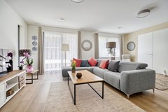 Sold: Rustenborchdreef 64, 2341 AS Oegstgeest