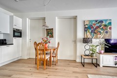 Sold: Rustenborchdreef 64, 2341 AS Oegstgeest