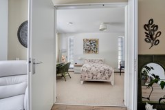 Sold: Rustenborchdreef 64, 2341 AS Oegstgeest