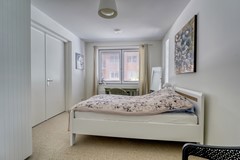 Sold: Rustenborchdreef 64, 2341 AS Oegstgeest