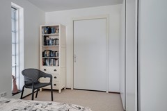 Sold: Rustenborchdreef 64, 2341 AS Oegstgeest