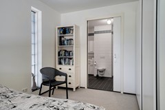 Sold: Rustenborchdreef 64, 2341 AS Oegstgeest