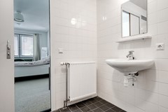 Sold: Rustenborchdreef 64, 2341 AS Oegstgeest