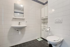 Sold: Rustenborchdreef 64, 2341 AS Oegstgeest