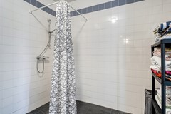 Sold: Rustenborchdreef 64, 2341 AS Oegstgeest