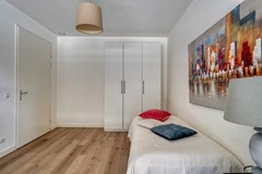 Sold: Rustenborchdreef 64, 2341 AS Oegstgeest