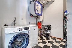 Sold: Rustenborchdreef 64, 2341 AS Oegstgeest