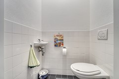 Sold: Rustenborchdreef 64, 2341 AS Oegstgeest