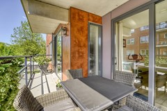 Sold: Rustenborchdreef 64, 2341 AS Oegstgeest