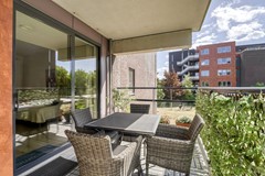 Sold: Rustenborchdreef 64, 2341 AS Oegstgeest