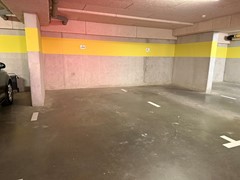 Sold: Rustenborchdreef 64, 2341 AS Oegstgeest