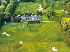 Sold: Rustenborchdreef 64, 2341 AS Oegstgeest