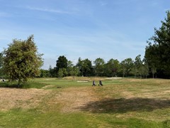 Sold: Rustenborchdreef 64, 2341 AS Oegstgeest