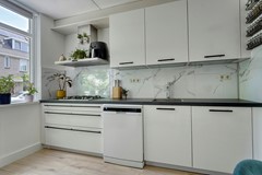 Verkocht: Menno Ter Braaklaan 10, 2343KP Oegstgeest