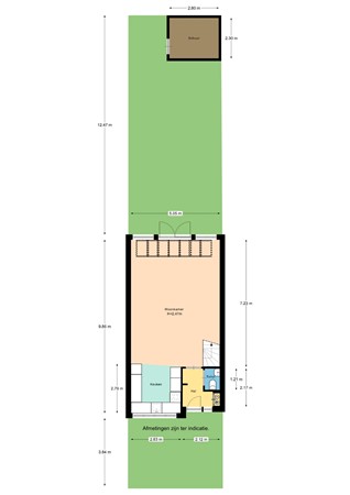 Gerda Brautigamsingel 58, 2331 SJ Leiden - p.jpg