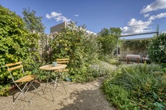 Verkocht: Gerda Brautigamsingel 58, 2331SJ Leiden